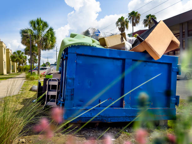 Best Local Junk Hauling  in Gainesville, VA