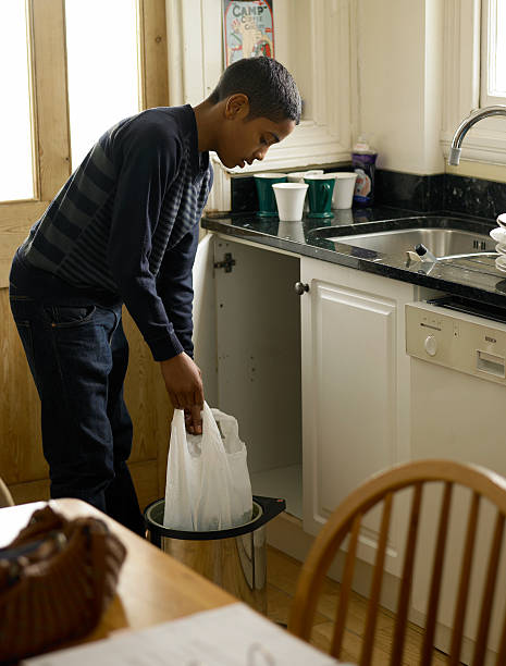 Best Appliance Removal Near Me  in Gainesville, VA